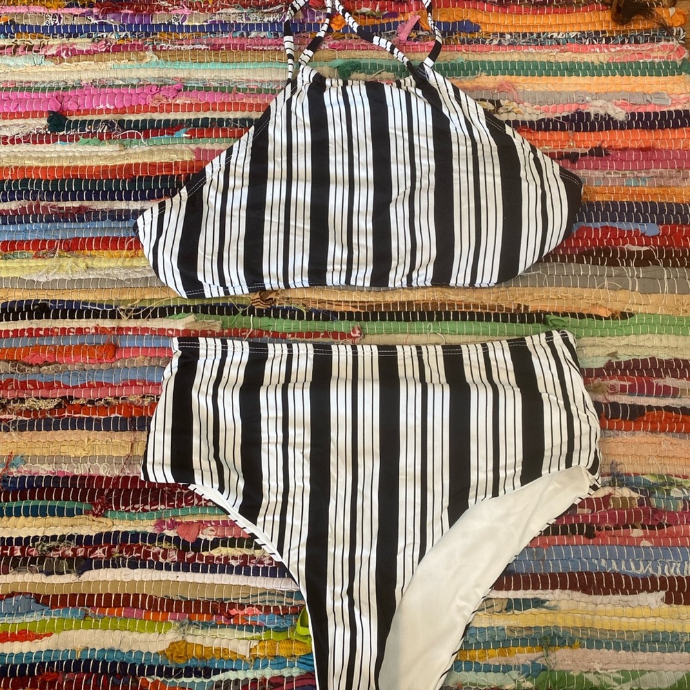 bikini